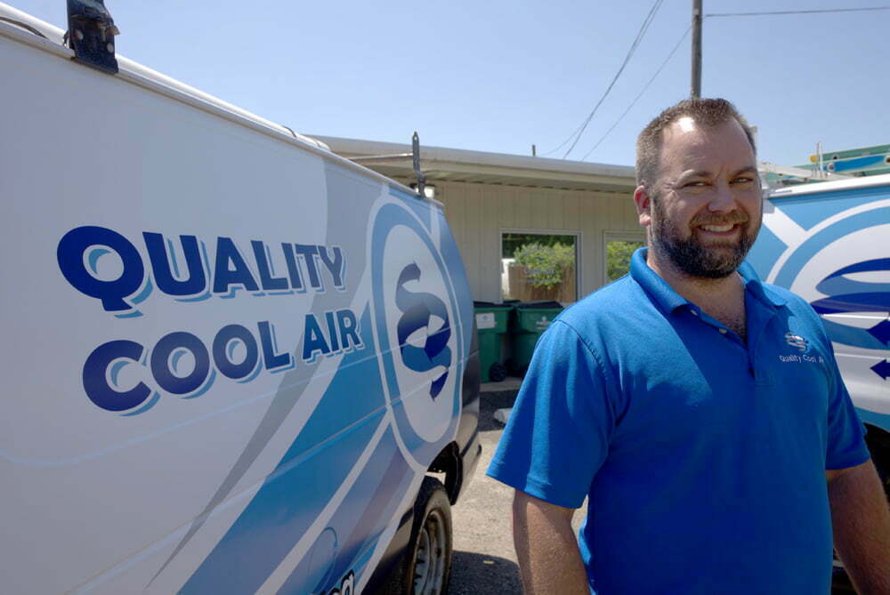 Top Air Conditioning and Heating Services in Lufkin, Texas